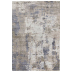 Gatsby 160x230cm Cloud Rug