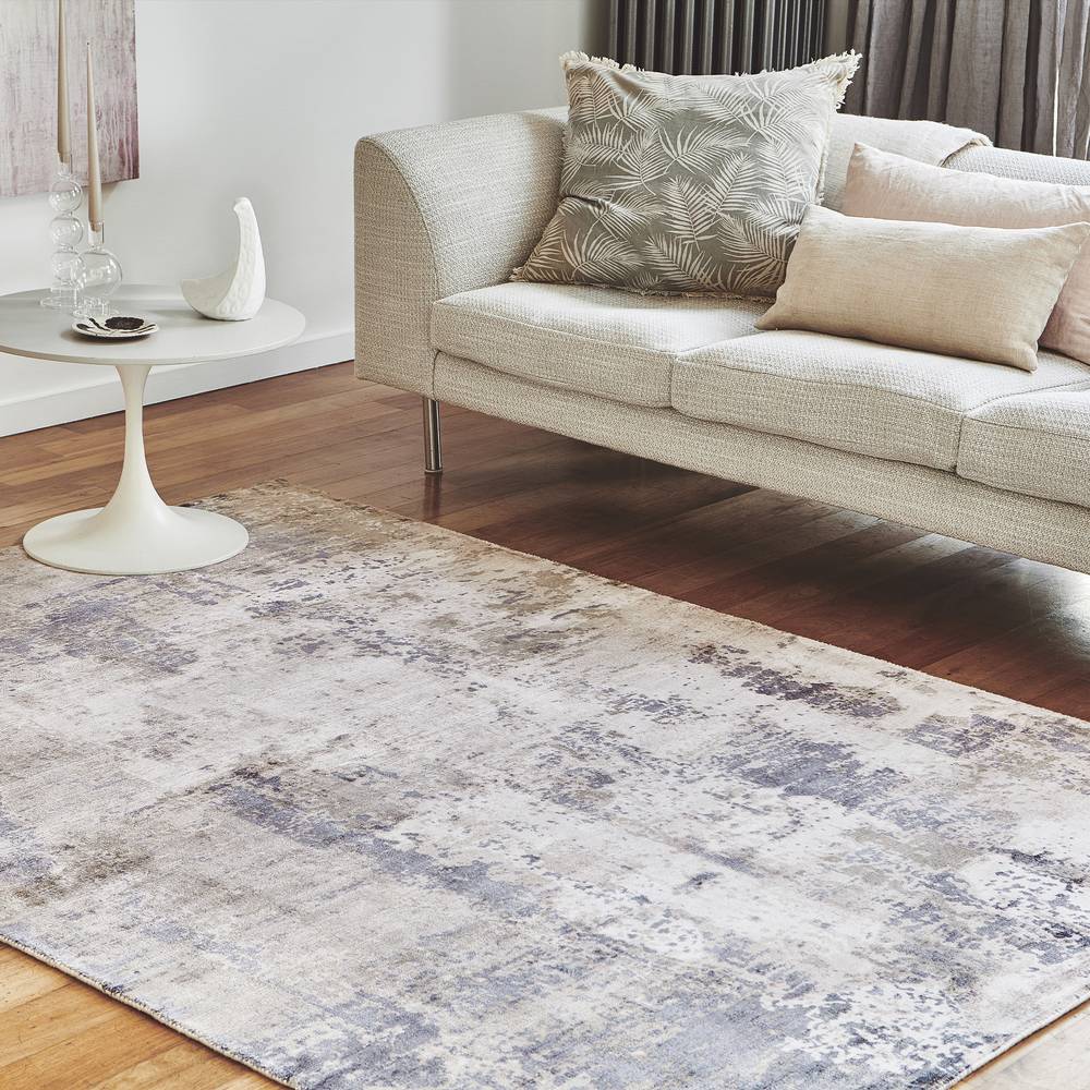 Gatsby 120x170cm Cloud Rug