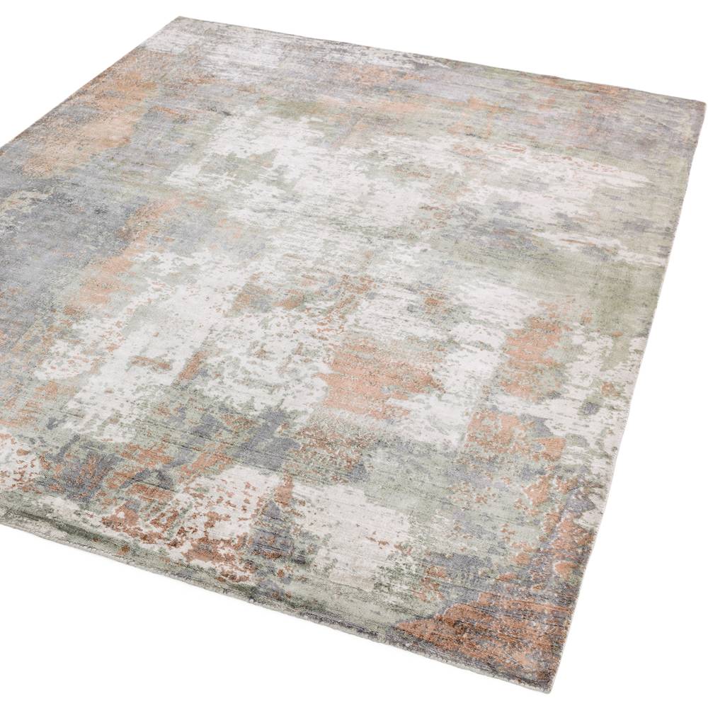 Gatsby 160x230cm Coral Rug