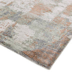 Gatsby 200x290cm Coral Rug