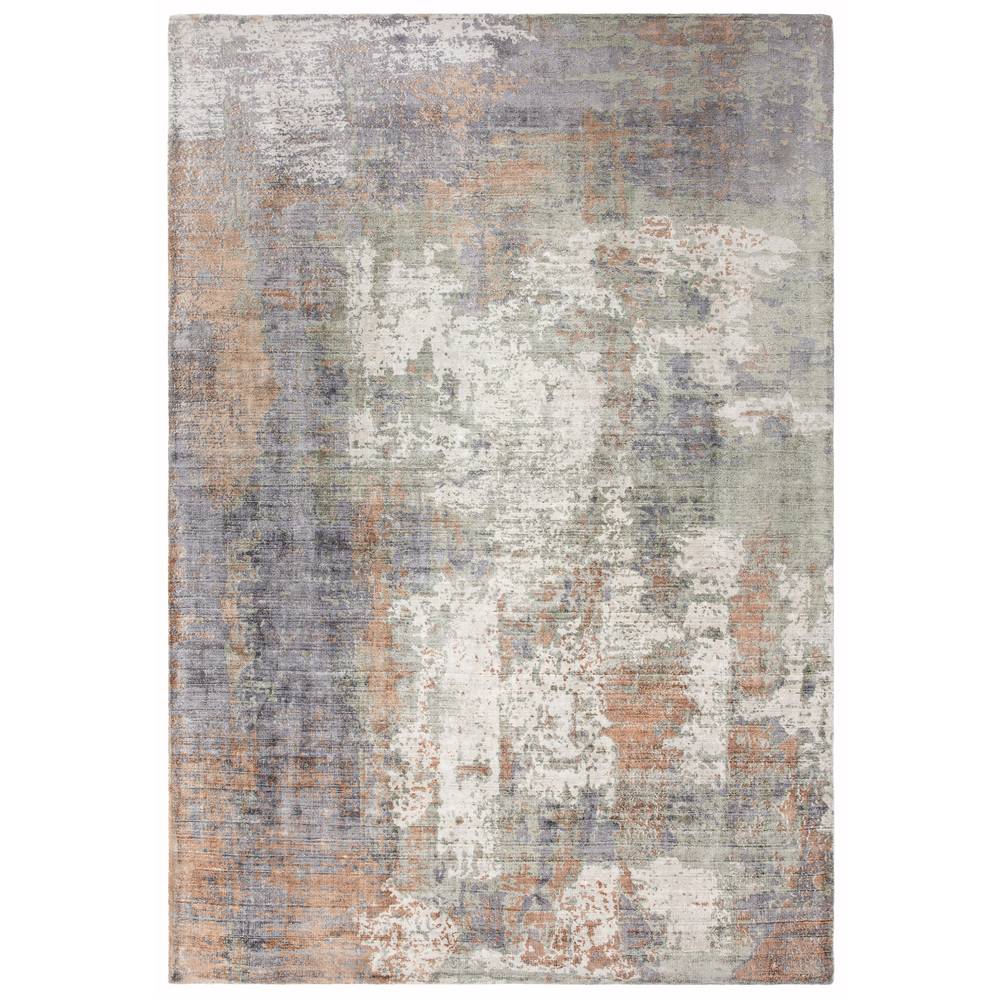 Gatsby 120x170cm Coral Rug
