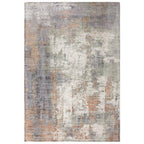 Gatsby 120x170cm Coral Rug