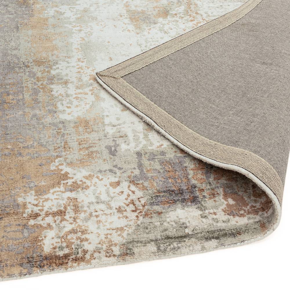 Gatsby 200x290cm Coral Rug