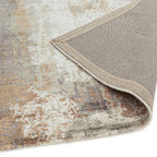 Gatsby 200x290cm Coral Rug