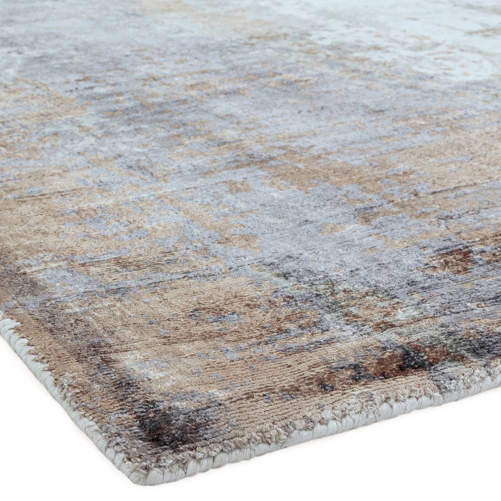Gatsby 240x340cm Coral Rug