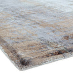 Gatsby 160x230cm Coral Rug