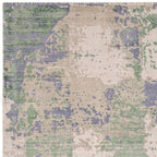 Gatsby 120x170cm Green Rug