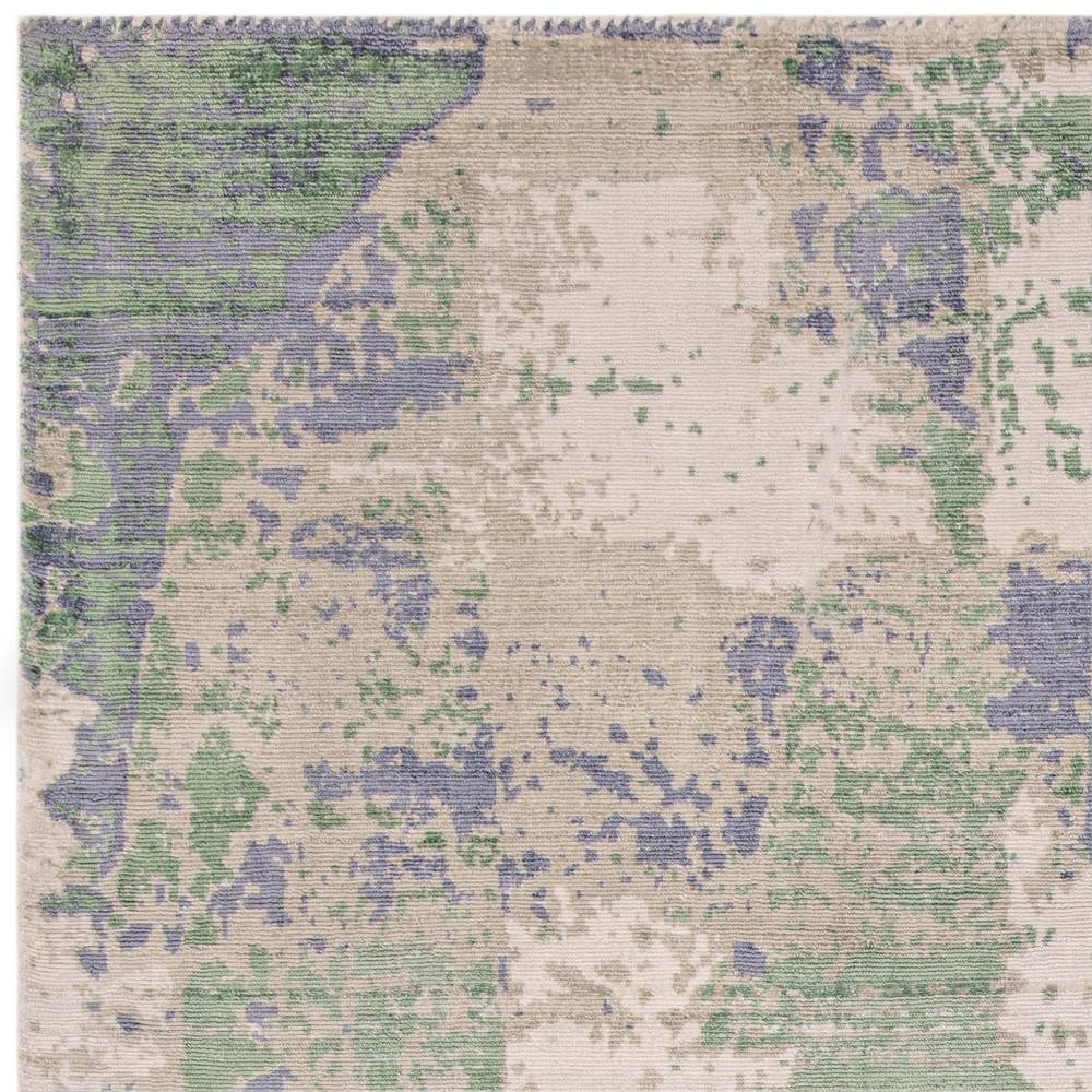 Gatsby 120x170cm Green Rug