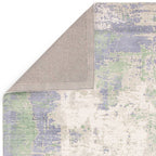 Gatsby 200x290cm Green Rug