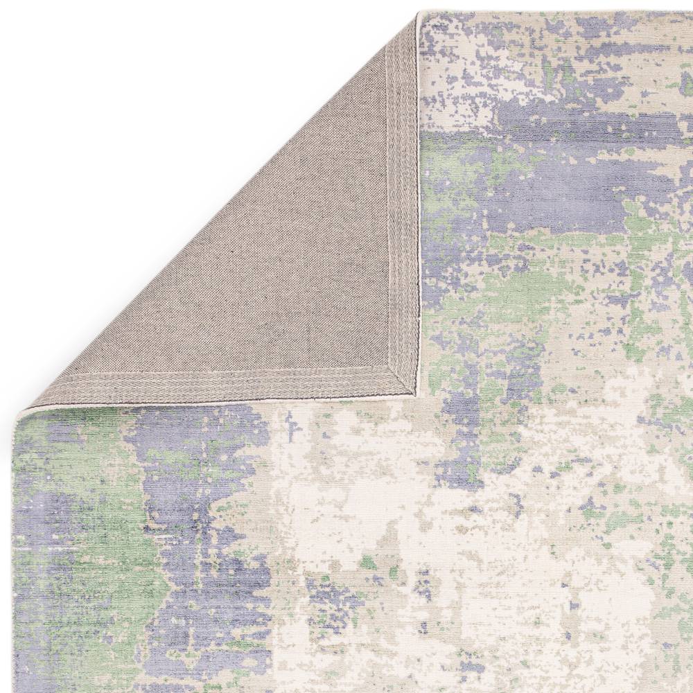 Gatsby 120x170cm Green Rug