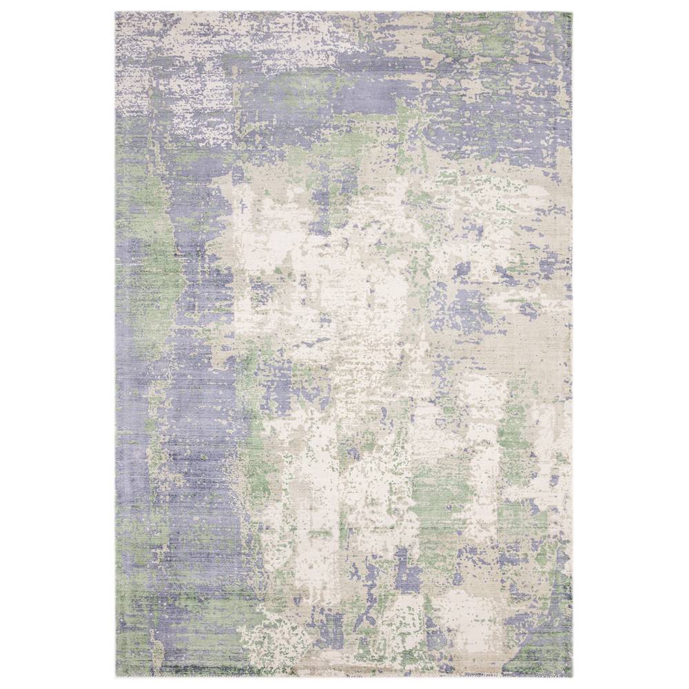 Gatsby 120x170cm Green Rug