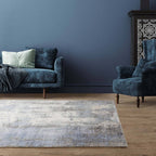 Gatsby 120x170cm Navy Rug