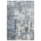 Gatsby 200x290cm Navy Rug