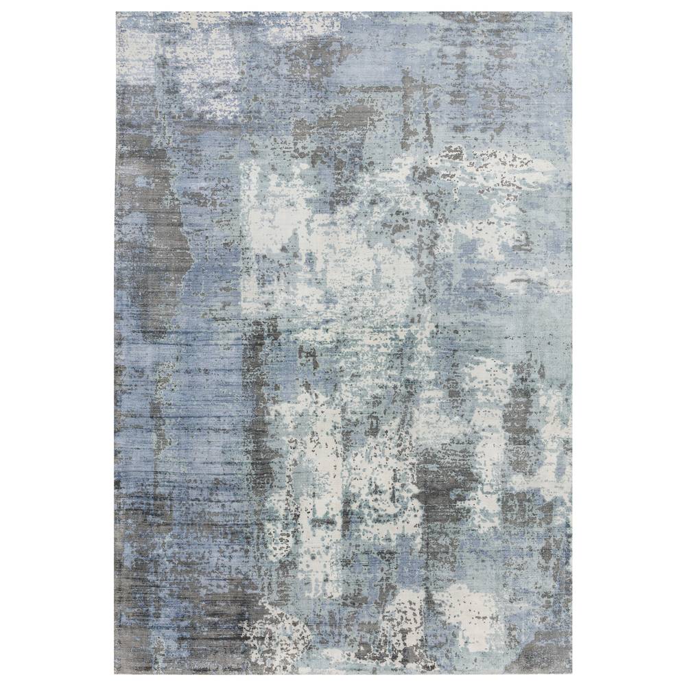 Gatsby 200x290cm Navy Rug