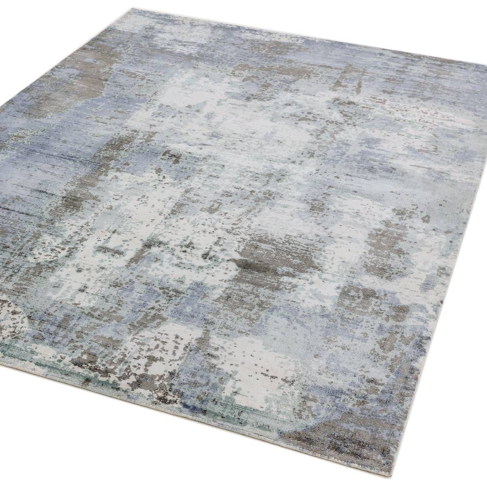 Gatsby 200x290cm Navy Rug