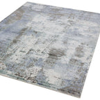 Gatsby 120x170cm Navy Rug