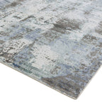 Gatsby 120x170cm Navy Rug