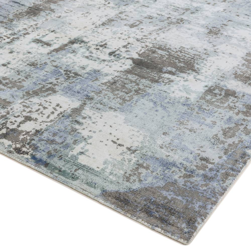 Gatsby 240x340cm Navy Rug