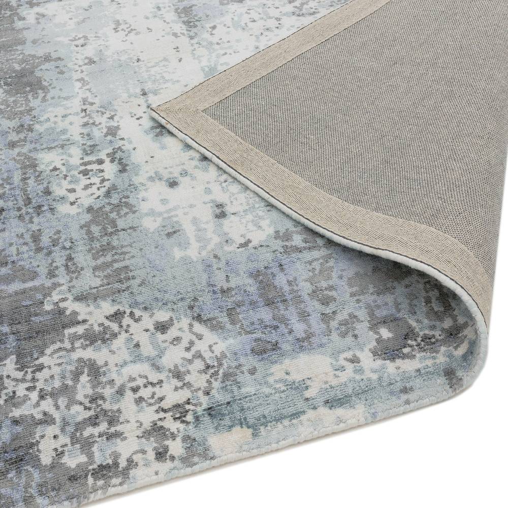 Gatsby 200x290cm Navy Rug