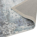Gatsby 200x290cm Navy Rug