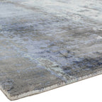 Gatsby 200x290cm Navy Rug