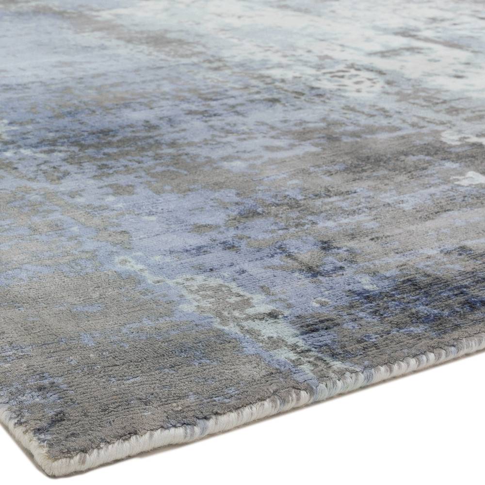 Gatsby 120x170cm Navy Rug