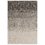 Gaucho 120x170cm Diamond Ombre Rug