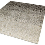Gaucho 160x230cm Diamond Ombre Rug