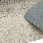 Gaucho 120x170cm Diamond Ombre Rug