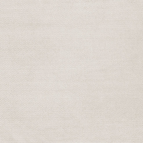 Azzuro Sofa Cream 3 Seater