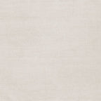 Azzuro Sofa Cream 3 Seater