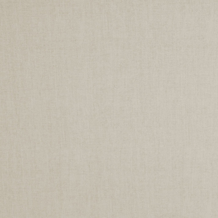 Funk Sofa Beige Universal Corner