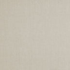 Funk Sofa Beige Universal Corner