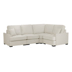 Funk Sofa Beige Universal Corner
