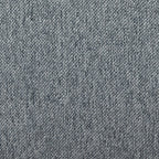 Linden Recliner Sofa Grey 2 Seater