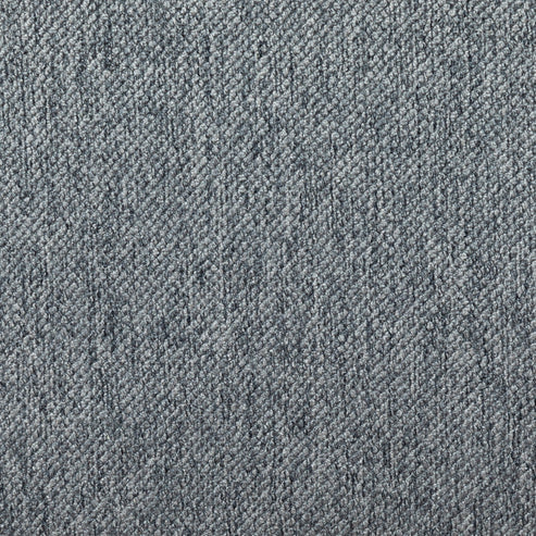 Linden Recliner Sofa Grey 3 Seater