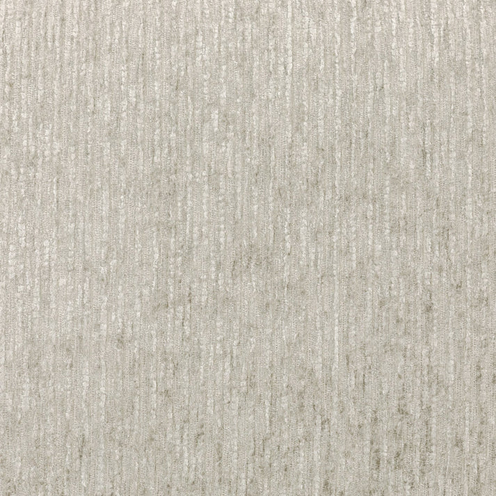 Naples Sofa Beige Footstool