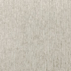 Naples Sofa Beige Footstool