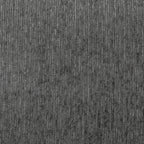 Naples Sofa Grey Footstool