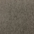 Naples Sofa Mocha Footstool