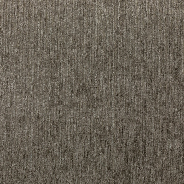 Naples Sofa Mocha Footstool