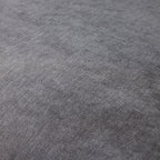 Windsor Fullback Sofa Grey Footstool