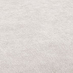 Windsor Fullback Sofa Stone Footstool