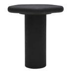 Geo Pentagon Side Table