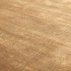 Gleam  160x230cm Copper Rug