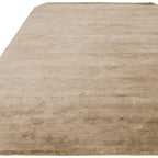 Gleam  200x290cm Moleskin Rug