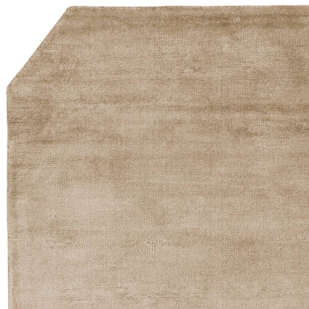 Gleam  200x290cm Moleskin Rug