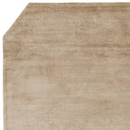Gleam  160x230cm Moleskin Rug