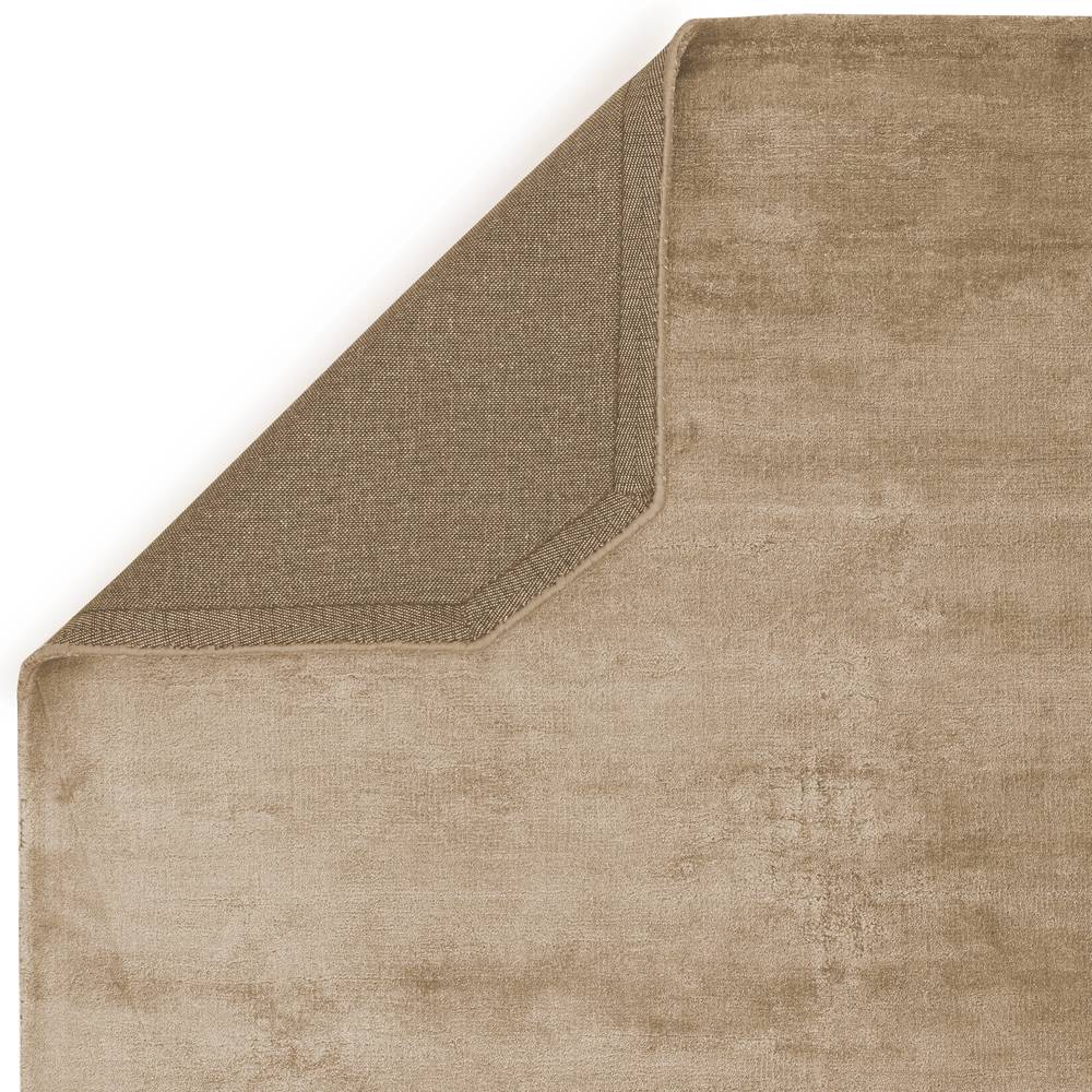 Gleam  200x290cm Moleskin Rug