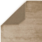 Gleam  200x290cm Moleskin Rug